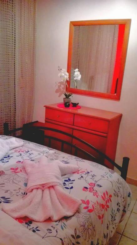 Kavala center ancient arches apartment Extérieur photo